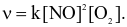 index_html_c784a92a4b408e5f.gif