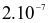 index_html_cb17d94bb81d2dc0.gif