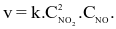 index_html_ccb8f292931a8074.gif