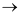 index_html_cdba5bfce431902e.gif