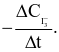 index_html_d3b916c5d4d47cf2.gif