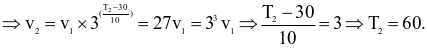 index_html_d7c134b5eb7bde2d.gif