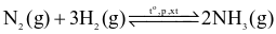 index_html_d82d7e5f888438de.gif