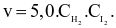 index_html_e09a8b6f33fc418.gif