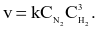 index_html_e1057e2125b48261.gif
