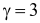 index_html_e1f0f12d58fa0ea.gif
