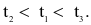 index_html_e8b0e98cc2e1394e.gif