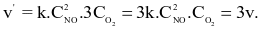 index_html_e8cca4620db5474b.gif