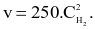 index_html_f130c62be8c59a9f.gif