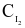 index_html_f13647eb7adbdef3.gif