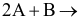 index_html_f47d88add11039d0.gif