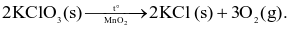 index_html_ffdb0ac8462e4737.gif