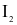 index_html_11f40dcdee1ede83.gif