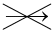 index_html_12cf6f002c9ea0c.gif