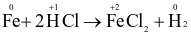 index_html_154c2e76cc88381.gif
