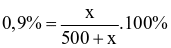 index_html_17ed50ba295b49d8.gif