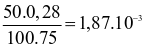 index_html_1b65beab45596b18.gif