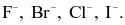 index_html_26fb9f39c4f27b10.gif