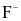 index_html_2742f0fd5e06d91.gif