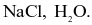 index_html_27bc80a743b89b84.gif