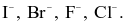 index_html_2ca004b47184c81d.gif