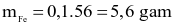 index_html_2cf283ba74248108.gif