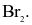 index_html_2f8e43a928d380cc.gif