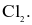 index_html_31f5fe99cf9afb9f.gif