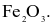 index_html_329585b4b648d4fc.gif
