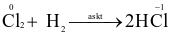 index_html_337220cca32e818.gif