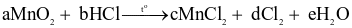 index_html_3497f94e71c5dcb8.gif