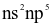 index_html_3f3a2b4ce2d7909e.gif
