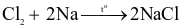 index_html_44aead3459a67b3d.gif
