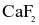 index_html_487d1e12b9c1fbd9.gif