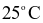index_html_4b66c51ff429cb18.gif