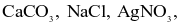 index_html_4d6e9cc2830830c9.gif