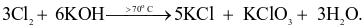 index_html_52081a80c7c0c40b.gif