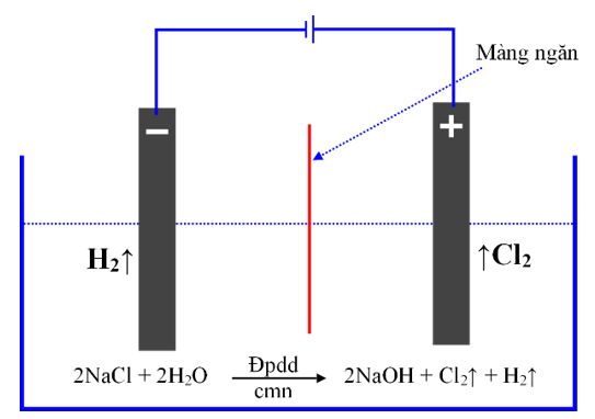 index_html_5467f2bb816096ec.png
