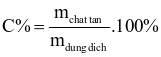 index_html_55156744f4ec3ebd.gif