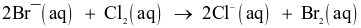 index_html_5e652c79f1f6422e.gif