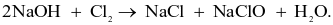 index_html_60260586531903a5.gif