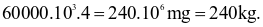 index_html_604396741fdfa22.gif