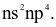 index_html_60a733610116c8e4.gif