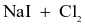 index_html_63ab6679d8acfd16.gif