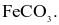 index_html_6ebf1f67edfccf65.gif