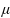 index_html_6fa3168eee8d148e.gif