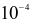 index_html_72496d5128c22521.gif