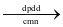 index_html_7375dd7f9de6e121.gif