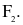 index_html_77ad6e41d63b84e3.gif