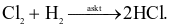 index_html_7f23aa22dd6d6a75.gif
